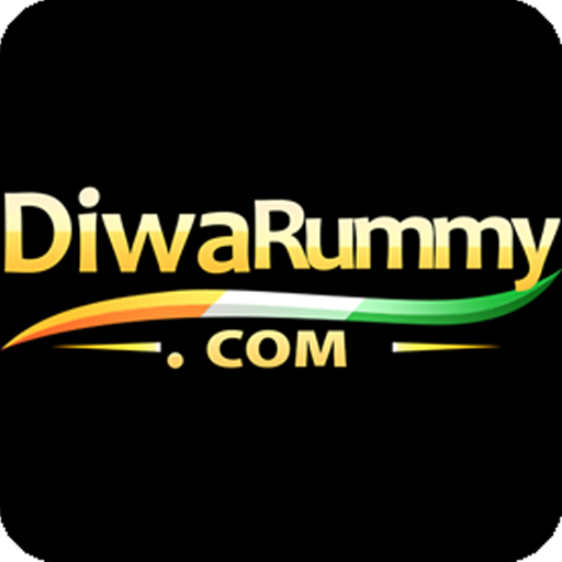 Diwa Rummy bonus wording
