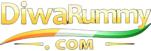 Diwa Rummy Bonus terms screenshot habit Diwa Rummy